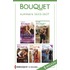 Bouquet e-bundel nummers 3633-3637 (5-in-1)