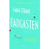 Badgasten door Emma Straub