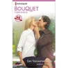 Een Toscaanse liefde door Jessica Gilmore
