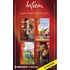 Intiem e-bundel nummers 2168-2171