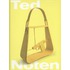 Ted Noten