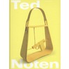 Ted Noten by Sjarel Ex