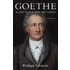 Goethe