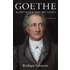 Goethe