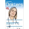 Hun grootste wens by Margaret Barker