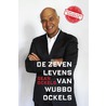 De zeven levens van Wubbo Ockels by Gean Ockels