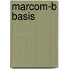 Marcom-B basis door Stc-Group