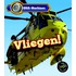 Vliegen!