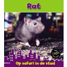 Rat by Isabel Thomas
