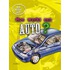 Hoe werkt een auto?