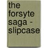 The Forsyte Saga - slipcase