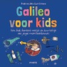 Galileo voor kids by Frank van Ark