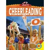 Cheerleading door Don Wells