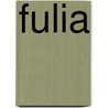 Fulia by Joost Uitdehaag