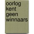 Oorlog kent geen winnaars