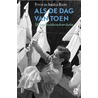 Als de dag van toen by Jessica Bode