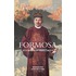 Formosa, voorgoed verloren
