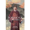 Formosa, voorgoed verloren door Joyce Bergvelt