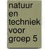 Groep 5