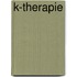 K-therapie