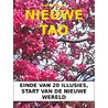 De nieuwe Tao by Rob Vellekoop
