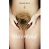 Waterkind by Marijke Kolk