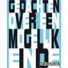 Gedachten over een mogelijk einde door Heidi Koren