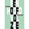 Een hoofd vol zee by Gerard Berends