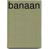 Banaan by Monique Hagen