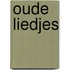 Oude liedjes