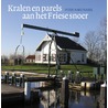 Kralen en parels aan het Friese snoer door Peter Karstkarel