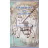 Van de wolf en het lam door Ad Haans