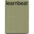 Learnbeat
