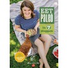 Eet Paleo in 7 stappen door Marinka Bil