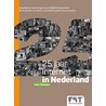 25 jaar internet in Nederland door Peter Olsthoorn