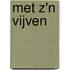 Met z'n vijven