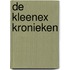 De kleenex kronieken