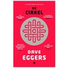 De cirkel by Dave Eggers