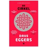 De cirkel door Dave Eggers