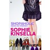 Shopaholic naar de sterren by Sophie Kinsella