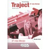 Traject Nederlands door W.A. 'T. Hart