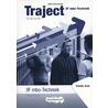 3F mbo-techniek door W.A. 'T. Hart