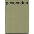 Gevormden