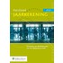 Handboek Jaarrekening 2015