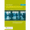 Handboek Jaarrekening 2015 by Unknown