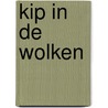Kip in de wolken by Ed Koekebacker