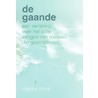 De Gaande by Marijke Prins
