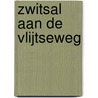 Zwitsal aan de Vlijtseweg by Yvonne de Vries