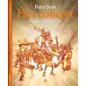 Het concert by Peter Smith