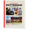 Stadskookboek Rotterdam by Wim de Jong